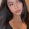 Eileen - @thisbeeileen - TikTok