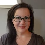 Eileen Tremblay Romero - @eileenframingham - Instagram