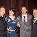 Eileen Whitteron Tremblay - Facebook