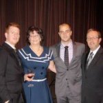Eileen Whitteron Tremblay - @eileen_tremblay1952 - Instagram