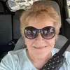 eileentrombly - @eileentrombly - TikTok