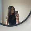Élie - @eliee_tremblay - TikTok