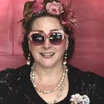 Eileen Trigg - @eileen.trigg - Instagram