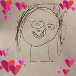 Eileen Trigg - @eileenlis9 - Instagram