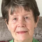 Eileen Trigg - Facebook