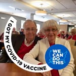 Eileen Triggs - @eileen_triggs_59835 - Instagram