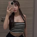 Eileen Trúc - Facebook
