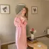 Eileen - @nfittt1 - TikTok