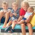 Eileen Trimble - Facebook