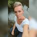 Eileen Trinka - Facebook