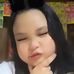 Eileen Trinne M. Perando - Facebook