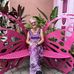 Eileen Walsh Trinkle - Facebook
