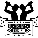 Eilenburger Trinker - @eilenburger_trinker - Instagram