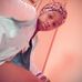 Ellen Twinkle - Facebook
