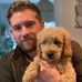 Allen Triplett - Facebook
