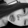Eileen - @eileen_trr - TikTok