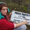 eileen.plett - @eileen.plett - TikTok