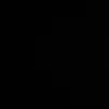 eileenwithtriple_e - @eileenwithtriple_e - TikTok