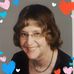 Eileen Tripp - Facebook