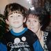 Eileen Tripp - Facebook