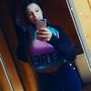 Eileen trippold - @eileen20063 - TikTok