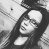 Eileen Trippold - @eileentrippold1 - TikTok
