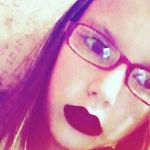 eileentrippold - @nicky.trippold - Instagram
