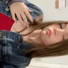 Eileen - @eileen_trr - TikTok