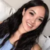 Eileen - @eileentrn - TikTok