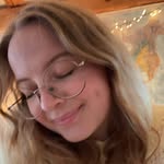Eileen Røise - @eileenroise - Instagram