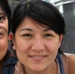 Eileen Tricia - Facebook