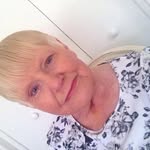 Eileen Troise - @redhot70 - Instagram
