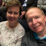 Eileen Troise - @eileentroise - Instagram