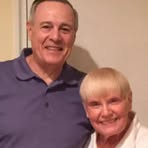 Eileen Troise - Facebook