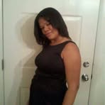 Eileen Troise - Facebook