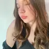 Eiliiiiiiin 💗 - @eileentrr2 - TikTok