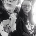 Róise and Eileen - @roise_eileen - Instagram