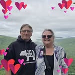 Eileen Trost - @trost2777 - Instagram