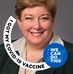 Eileen Trost - Facebook