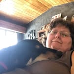 Eileen Trost - @momtrost - Instagram