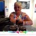 Eileen Trott - Facebook