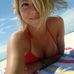 Ellen Trost - Facebook