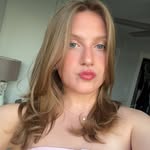 Eileen Trotta - @eileen_trotta_ - Instagram