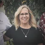 Eileen Trotta - @eileentrotta - Instagram