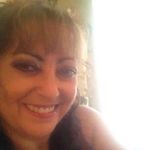 Eileen Trotter - @eileen_trotter - Instagram