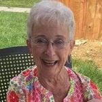 Eileen.trotta.1 - @eileen.trotta.1 - Instagram