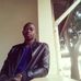 Allan Troy - Facebook
