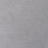 ☆Eileen☆ - @eileen.troya - TikTok