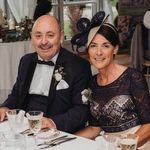 Eileen Troy - @eileendwyer65 - Instagram
