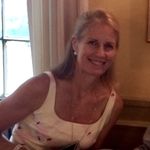 Eileen Troy - @eileentroy - Instagram